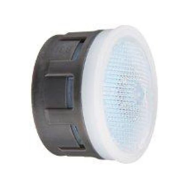 Pfister Bathroom Faucet Aerators, Aer S/A 1.75 Gpm W/Seal 9412920 Zoro